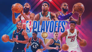 The Playoffs » Top 11: Os melhores jogadores de basquete famosos