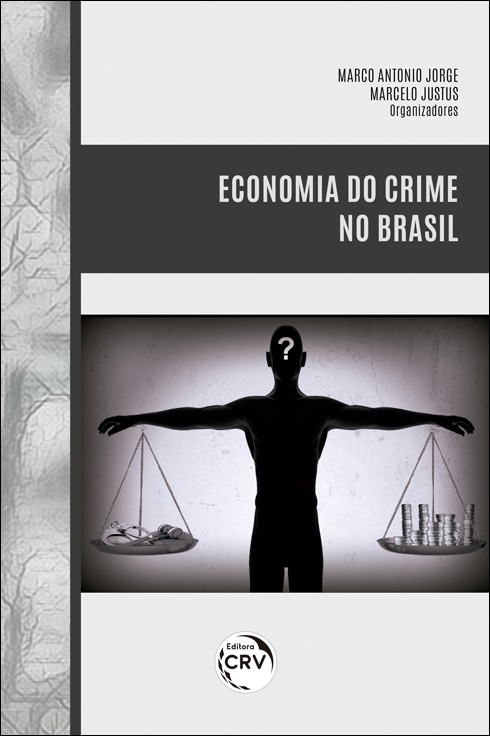 Economia ou crime? Saiba tudo sobre a compra compartilhada de